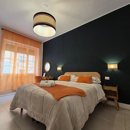 Iaio Luxury Suite Rome Exterior photo